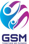 GSM LOGO (1)